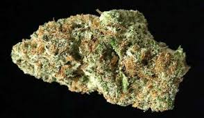Extreme Og Weed Strain Review And