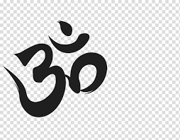 om symbol meaning definition yoga om