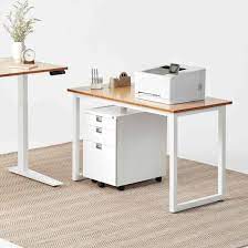 You have searched for office desk side table and this page displays the closest product matches we have for office desk side table to buy online. Tables For Your Office Spaces To Spark True Connection Fully Fully Eu