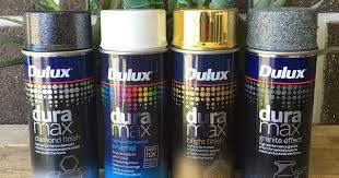 Lime Mortar Dulux Duramax Review