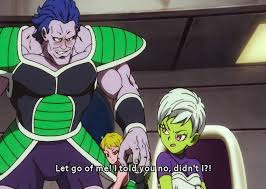 We did not find results for: Duhragon Ball Dragon Ball Super Movie 1 Broly 2 2