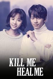 Kill me, heal me (korean: Download Kill Me Heal Me Complete Korean Drama