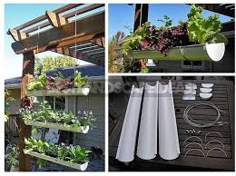 top 10 ideas of vertical garden bed