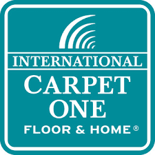 international carpet one floor home
