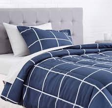 Best Affordable Bedding From