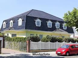 Dg, 103 m² wfl mit. Hauser Kaufen In Wandlitz