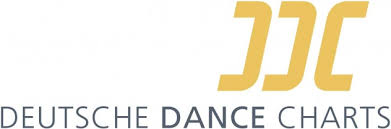 Deutsche Dance Charts Ddc Kw46
