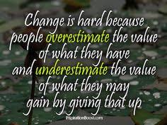 Image result for change of seasons quote