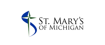 St Marys Offers New Online Patient Portal For 24 7 Access