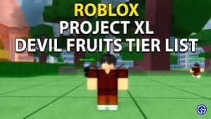 The blox fruits fruits tier list below is created by community voting and is the cumulative average rankings from 12 submitted tier lists. Tier List 2021 Check Out Tier List Of All Games On Pc Mobile Console