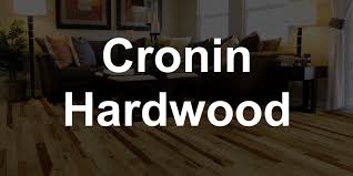 hardwood nagl floor covering