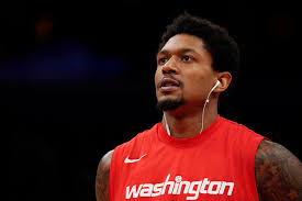 Bradley beal signed a 5 year / $127,171,313 contract with the washington wizards, including $127 estimated career earnings. Washington Wizards 3 Reasons Bradley Beal Was Snubbed From The 2020 All Star Game