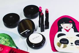 korean makeup articles project vanity
