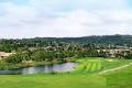 Westridge Golf Club