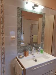 All bathroom vanities can be shipped to you at home. Jcp Batiment Maconnerie Generale Home Facebook