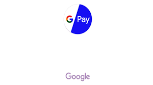 Hdfc bank offers a myriad range of platforms, both online and offline, when it comes to hdfc credit card bill payment. Google Pay Now Allows Payments Via Debit Credit Cards