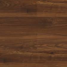 american standard waterproof wooden floor
