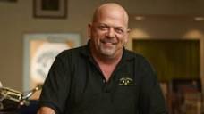 Stream Pawn Stars & Watch All Episodes - The HISTORY Channel