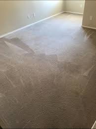 all star carpet cleaning dye reviews