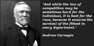 Andrew Carnegie Image Quotation #2 - QuotationOf . COM via Relatably.com