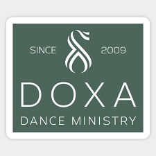 Doxa Since 2009