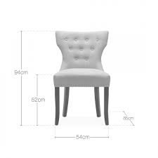 dining chair upholstered chairs
