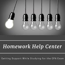 About Us   Homework Help FamilyEducation A lot of guys were actually pretty helpful 