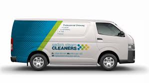 about us sa s steam cleaners