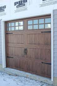The robust rustic garage door available on the site for sale are some of the most secure and tough selecting from a wide array of options, you can buy the exact rustic garage door you are looking to install these hardened rustic garage door are generally made of stainless steel, mdf, solid wood. Pin On Garage Doors