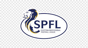You can download in.ai,.eps,.cdr,.svg,.png formats. Scottish Premier League Scottish Premiership Scottish Football League Scotland Premier League Text Sport Logo Png Pngwing