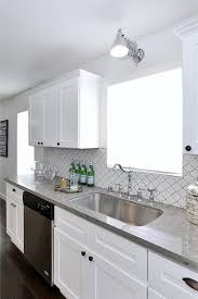 Need some inspiration today regarding the home depot backsplash tile. Home Depot Kitchen Backsplash Tiles Design Ideas