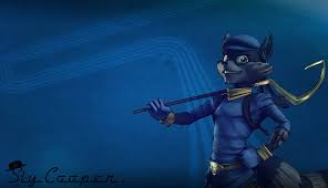 Maybe you would like to learn more about one of these? Free Download Sly Cooper Wallpaper By Nolan989890 900x517 For Your Desktop Mobile Tablet Explore 73 Sly Cooper Wallpaper Hd Sly Cooper Wallpaper