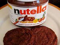 28 Did someone say NUTELLA? ideas | nutella, nutella recipes ...