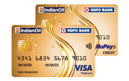 Apply for hdfc times credit card online to avail discount on dinning table, movies and plays, travel, wellness, shopping and many more. Indianoil Credit Card Apply Online For Fuel Credit Card At Hdfc Bank