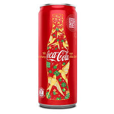 Thùng 24 lon 320ml nước giải khát coca-cola - Sắp xếp theo liên quan sản  phẩm | Timki