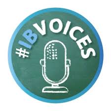 IB Voices