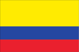 A warning to our valued customers. Flagge Ecuador 110 G M Www Flaggenmeer De