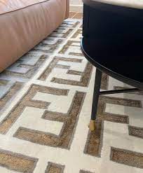 good quality carpet rug 1600x2300