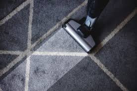 carpet cleaning service olmos