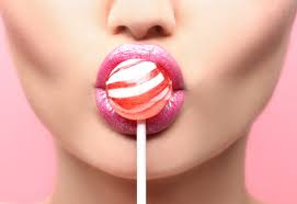 lollipop lips images browse 16 933