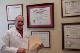 Indianapolis Vasectomy - No Needle No Scalpel - Dr Snyder