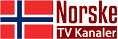 Image result for norske kanaler