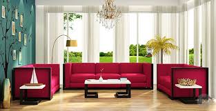 modern sofa in uae sofa collection