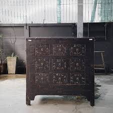 chinese cine cabinet picture of