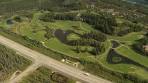 Whitehorse golf lovers buy the course | CBC News