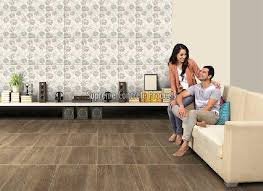 designer floor tiles manufacturer