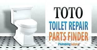 Toto Toilets Colors Jamesdelles Com