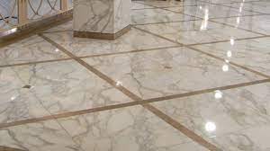 All marble tile can be shipped to you at home. Cleaning Marble Stones And Floor Without Damaging The Gleaming Surface
