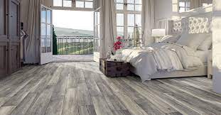 laminate harbour oak grey my floor