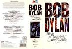 Tribute to Dylan [DVD]